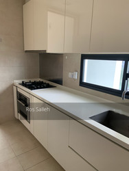 Parvis (D10), Condominium #217087381